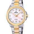 Часы Festina Mademoiselle F20702/1